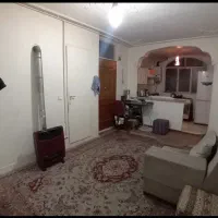 اجاره واحد ۵۰ متری/بازسازی می‌کند /پارکینگ موتور
