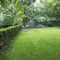 اجاره باغ ویلای ساحلی زنده رود