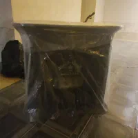 بخاری شومینه بهکاران ۳۰۰۰۰