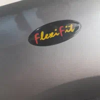 تردمیل درحد نو|تجهیزات ورزشی|بهبهان, |دیوار