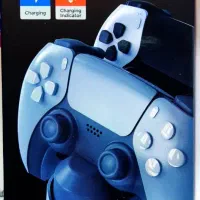 کپی خور PS5 تا ورژن10.01 انجام میشود|کنسول، بازی ویدئویی و آنلاین|بروجرد, |دیوار