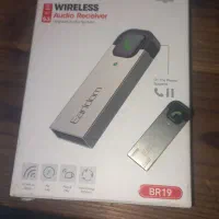 دانگل بلوتوث