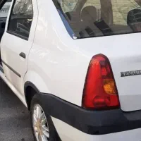 ال 90 مدل 91 کارکرد 168 هزار