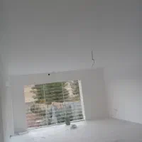 انجام کلیه کارهای گچکاری پذیرفته میشود