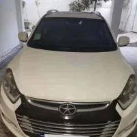 جک شاسی 1401