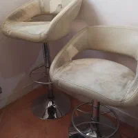 صندلی اپن|صندلی و نیمکت|صدرا-فارس, فاز ۱|دیوار