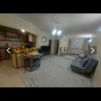 واحد64متری