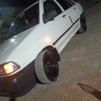 پراید|خودرو سواری و وانت|سراوان, |دیوار