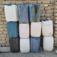 گالن 20لیتری