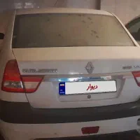 سواری|خودرو سواری و وانت|تهران, کرمان|دیوار