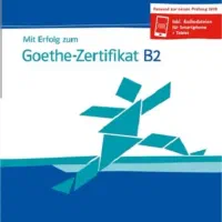 آموزش زبان آلمانی از سطح A1 تا B2|خدمات آموزشی|نجفآباد, باغ ملی|دیوار
