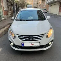 جک J4 1402