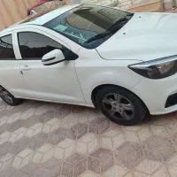 شاهین 1400