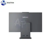 کامپیوتر مدلLENOVO|رایانه رومیزی|تبریز, |دیوار