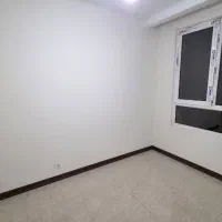 ۱۲۰ متر ، دوکله ، تخلیه.|اجارهٔ آپارتمان|تهران, توحید|دیوار