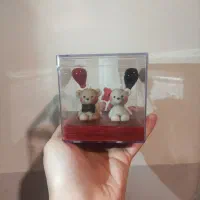 گیفت شمعی|صنایع دستی و سایر لوازم تزئینی|نیشابور, گمنام غربی|دیوار