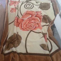 پتو یک نفره