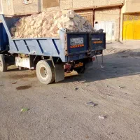 سلام خدمت دوستاناجربارضمانتیباکفیت