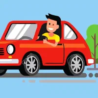 اموزش رانندگی