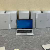 Hp pavilion گیمینگ گرافیک مجزا مهندسی|رایانه همراه|کرمانشاه, |دیوار