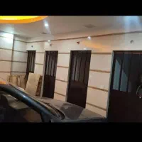 فروش-آپارتمان