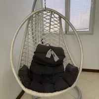 تاپ ریلکسی تقریبا نو