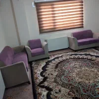 مبله|اجارهٔ کوتاه‌مدت آپارتمان و سوئیت|صدرا-فارس, فاز ۱|دیوار