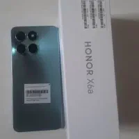 هونور x6a|موبایل|اصفهان, شمس آباد|دیوار