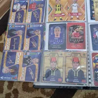 کیمدی|اسباب‌‌بازی|قزوین, |دیوار