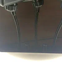 رینگ لایت|دوربین عکاسی و فیلم‌برداری|شاهین‌شهر, فردوسی|دیوار