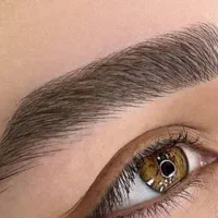 استخدام پیگمنتر درآمد 100+