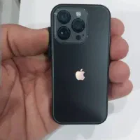 گوشی موبایل مینی آیفون 16