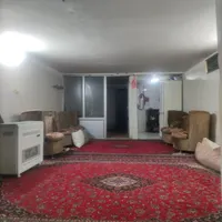 منزل ۶۰متری ویلایی