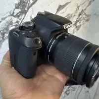 دوربین کنون حرفه ای d600