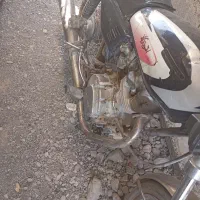 موتور مزایده ای