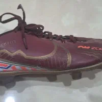 کفش استوک دار سایز 41