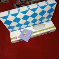انواع روبیک اصل (QYToys)