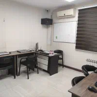 آموزش دوره مهارت هفتگانه کامپیوتر ICDL