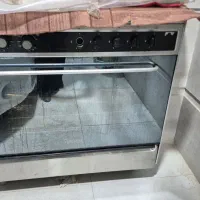 فرگاز