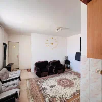 واحد شخصی با پارکینگ تمیز|اجارهٔ کوتاه‌مدت آپارتمان و سوئیت|رشت, اسماعیل آباد|دیوار