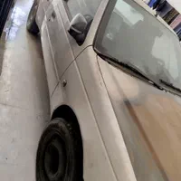 وانت آریسان