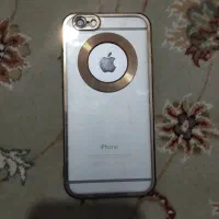 آیفون 6