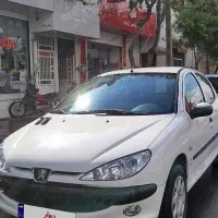 ...206مدل  99تیپ 2 عاص مرتب