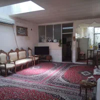 خانه ویلایی|فروش خانه و ویلا|قم, باسکول|دیوار