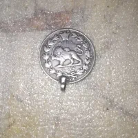 سکه قدیمی