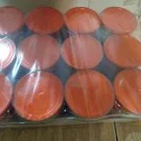 رب فامیلا تاریخ بالا قیمت پایین