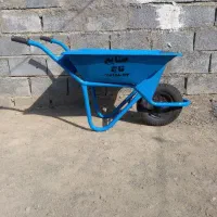 فرغون محکم و استاندارد