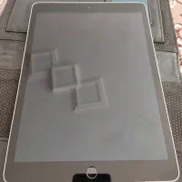 ایپد نسل 9 - ipad 9th