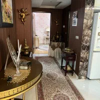 نوفل-آپارتمان90-متردوخواب-فول-امکانات