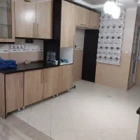 ۸۲مترآپارتمان‌نیروهوایی